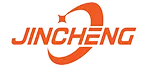 Produtos plásticos Co. de Wenzhou Jincheng, Ltd.